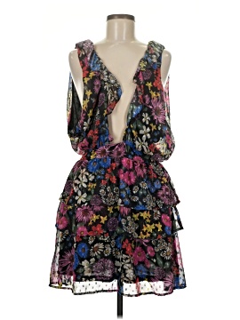 Slate & Willow Cocktail Dress