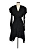 Harlyn Black Cocktail Dress Size XS - photo 2