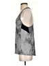 Nux Gray Tank Top Size XXS (estimated) - photo 5