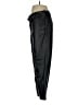 Ann Taylor LOFT 100% Polyester Black Dress Pants Size 6 - photo 5