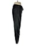 Ann Taylor LOFT 100% Polyester Black Dress Pants Size 6 - photo 4