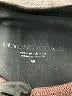 Beyond Yoga Brown Yoga Pants Size XS - photo 7