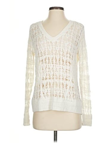 Rag & Bone Pullover Sweater (view 1)