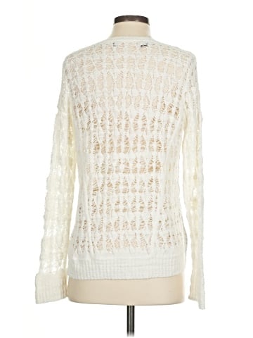 Rag & Bone Pullover Sweater (view 2)