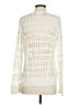 Rag & Bone Ivory White Pullover Sweater Size XS - photo 2