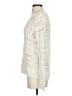 Rag & Bone Ivory White Pullover Sweater Size XS - photo 5