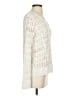 Rag & Bone Ivory White Pullover Sweater Size XS - photo 4
