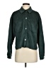 Philosophy Republic Clothing Green Jacket Size S - photo 1