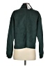 Philosophy Republic Clothing Green Jacket Size S - photo 2