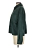 Philosophy Republic Clothing Green Jacket Size S - photo 5