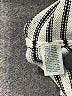 Project 100% Cotton Ivory Pullover Sweater Size S - photo 8