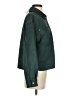 Philosophy Republic Clothing Green Jacket Size S - photo 4