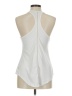 Zyia Active White Tank Top Size M - photo 2