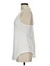 Zyia Active White Tank Top Size M - photo 5