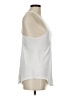 Zyia Active White Tank Top Size M - photo 4