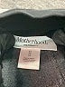 Motherhood Black Active Pants Size Med Maternity - photo 6