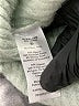 Everlane Green Turtleneck Sweater Size S - photo 8
