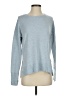 Athleta Blue Pullover Sweater Size XS - photo 1
