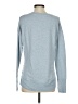Athleta Blue Pullover Sweater Size XS - photo 2