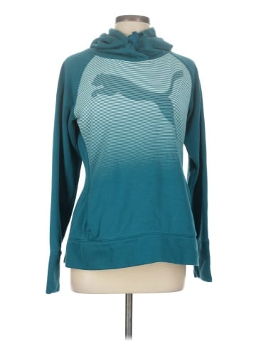 Puma Sweatshirt (view 1)