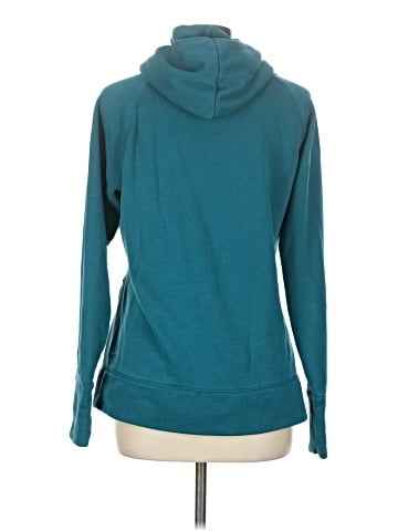 Puma Sweatshirt (view 2)