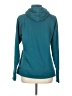 Puma Teal Sweatshirt Size L - photo 2