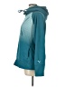 Puma Teal Sweatshirt Size L - photo 5