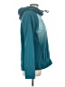 Puma Teal Sweatshirt Size L - photo 4