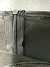 Unbranded Black Cocktail Dress Size L (estimated) - photo 7