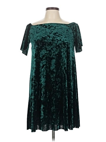 River Island Cocktail Dress (view 1)