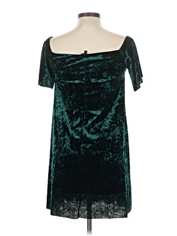 River Island Cocktail Dress (view 2)