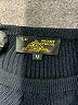 Le Mont St Michel Black Pullover Sweater Size M - photo 7