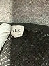 Assorted Brands Black Casual Dress Size 1X - photo 7