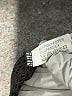 Assorted Brands Black Casual Dress Size 1X - photo 8