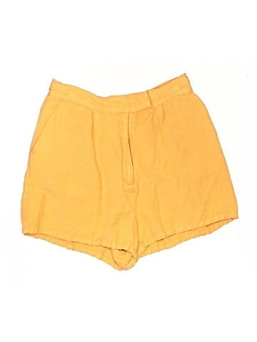 ASHLEY PARK x RTR Shorts (view 1)