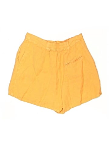 ASHLEY PARK x RTR Shorts (view 2)
