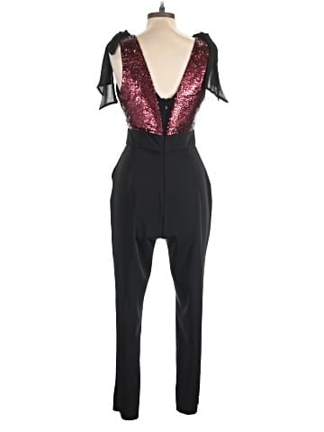 Harlyn Jumpsuit (view 2)
