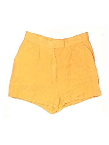 ASHLEY PARK x RTR Shorts (view 1)
