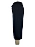 Unbranded Solid Blue Casual Pants Size XL - photo 5