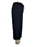 Unbranded Solid Blue Casual Pants Size XL - photo 4