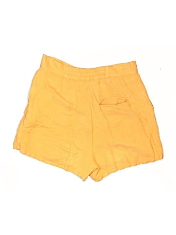 ASHLEY PARK x RTR Shorts (view 2)