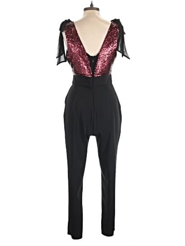 Harlyn Jumpsuit (view 2)