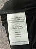 Love, Fire Solid Black Casual Dress Size L - photo 8