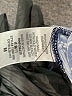 SJS Blue 3/4 Sleeve T-Shirt Size M - photo 8