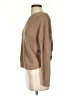 By Grace 100% Acrylic Tan Pullover Sweater Size S - photo 5