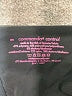 Commando Control Black Leggings Size M - photo 7
