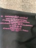 Commando Control Black Leggings Size M - photo 8