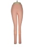 Mono b Pink Active Pants Size M - photo 1