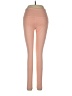 Mono b Pink Active Pants Size M - photo 2