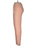 Mono b Pink Active Pants Size M - photo 5